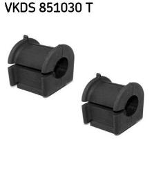 SKF VKDS 851030 T